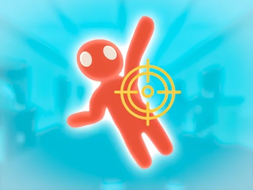 The Office Escape game screenshot — point-and-click puzzle rooms inside a workplace